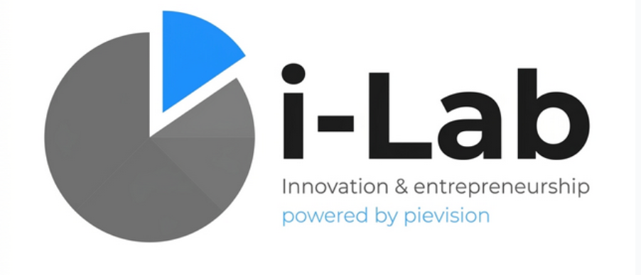 i-Lab Logo